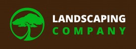 Landscaping Combaning - Landscaping Solutions